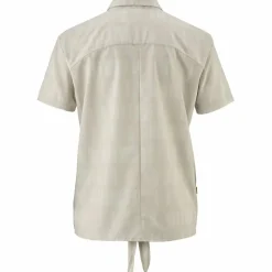 Gonso · Adventure Blouse