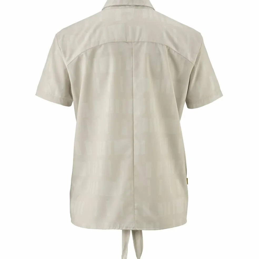 Gonso · Adventure Blouse