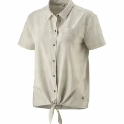 Gonso · Adventure Blouse