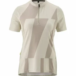 Gonso · Adventure Jersey Halfzip