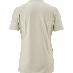 Gonso · Adventure Jersey Halfzip