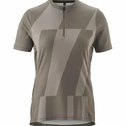 Gonso · Adventure Jersey Halfzip