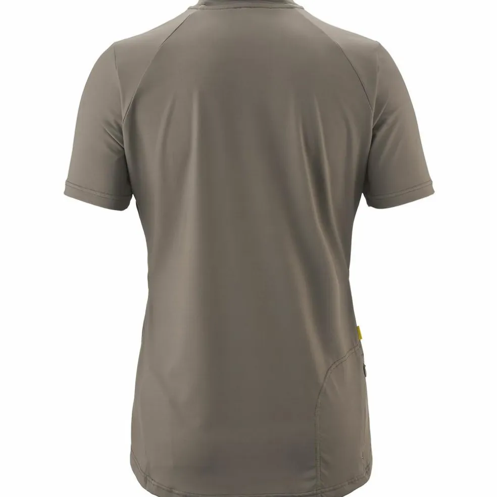 Gonso · Adventure Jersey Halfzip