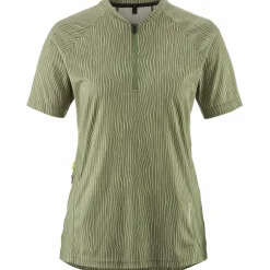 Gonso · Adventure Jersey Soft Touch