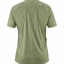 Gonso · Adventure Jersey Soft Touch