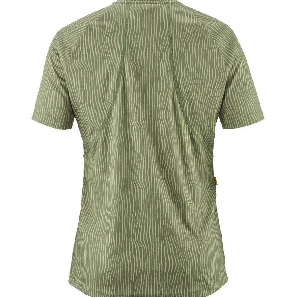 Gonso · Adventure Jersey Soft Touch