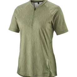Gonso · Adventure Jersey Soft Touch