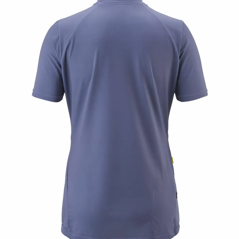 Gonso · Adventure Jersey Halfzip
