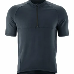 Gonso · Adventure Jersey Nature