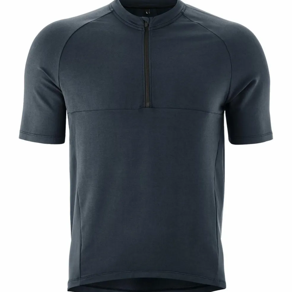 Gonso · Adventure Jersey Nature