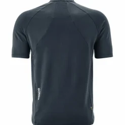 Gonso · Adventure Jersey Nature