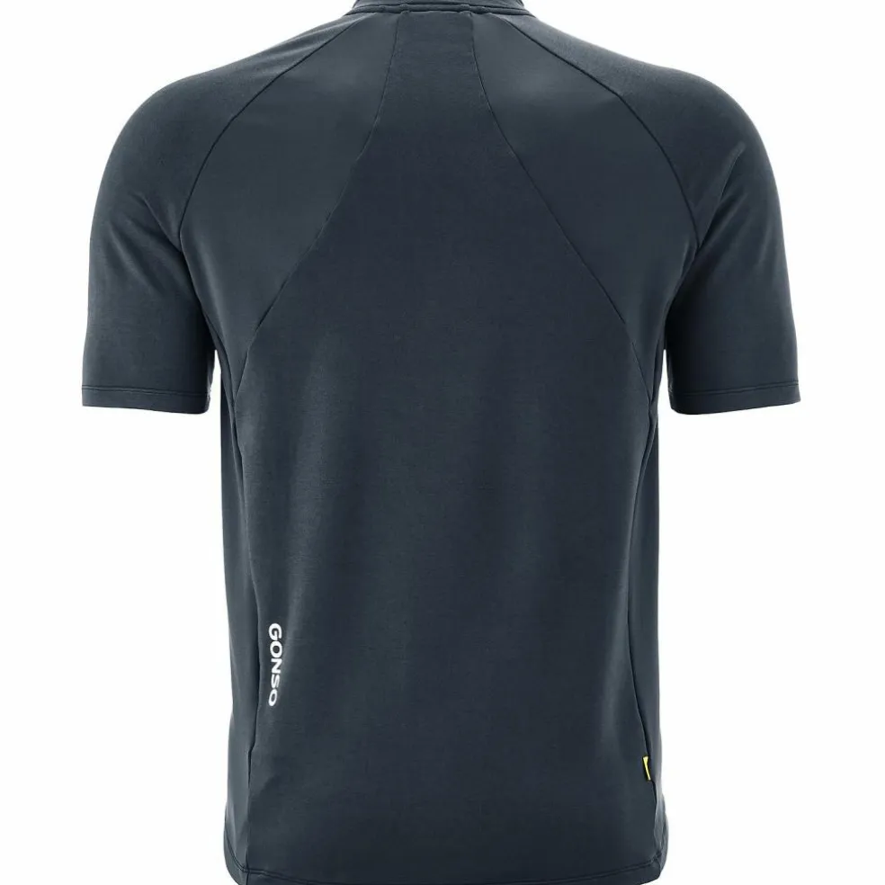Gonso · Adventure Jersey Nature