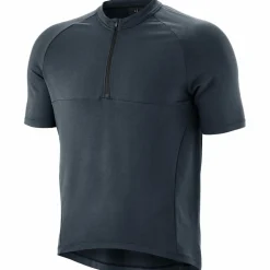 Gonso · Adventure Jersey Nature