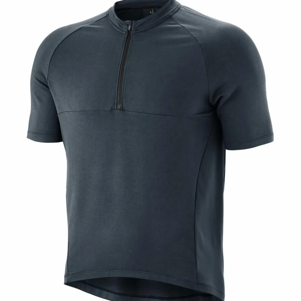 Gonso · Adventure Jersey Nature