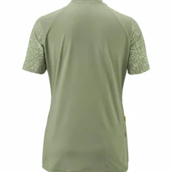 Gonso · Adventure Jersey Halfzip