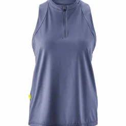 Gonso · Adventure Jersey Sleeveless