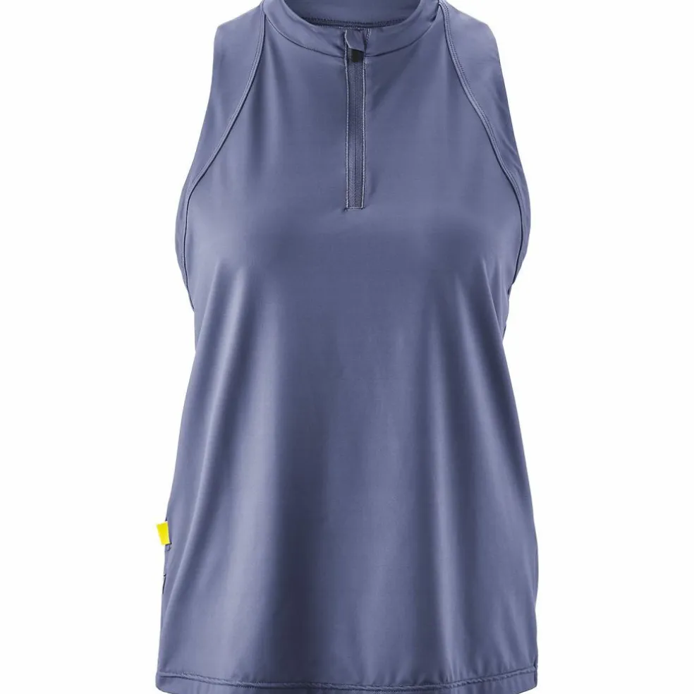 Gonso · Adventure Jersey Sleeveless