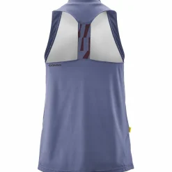 Gonso · Adventure Jersey Sleeveless