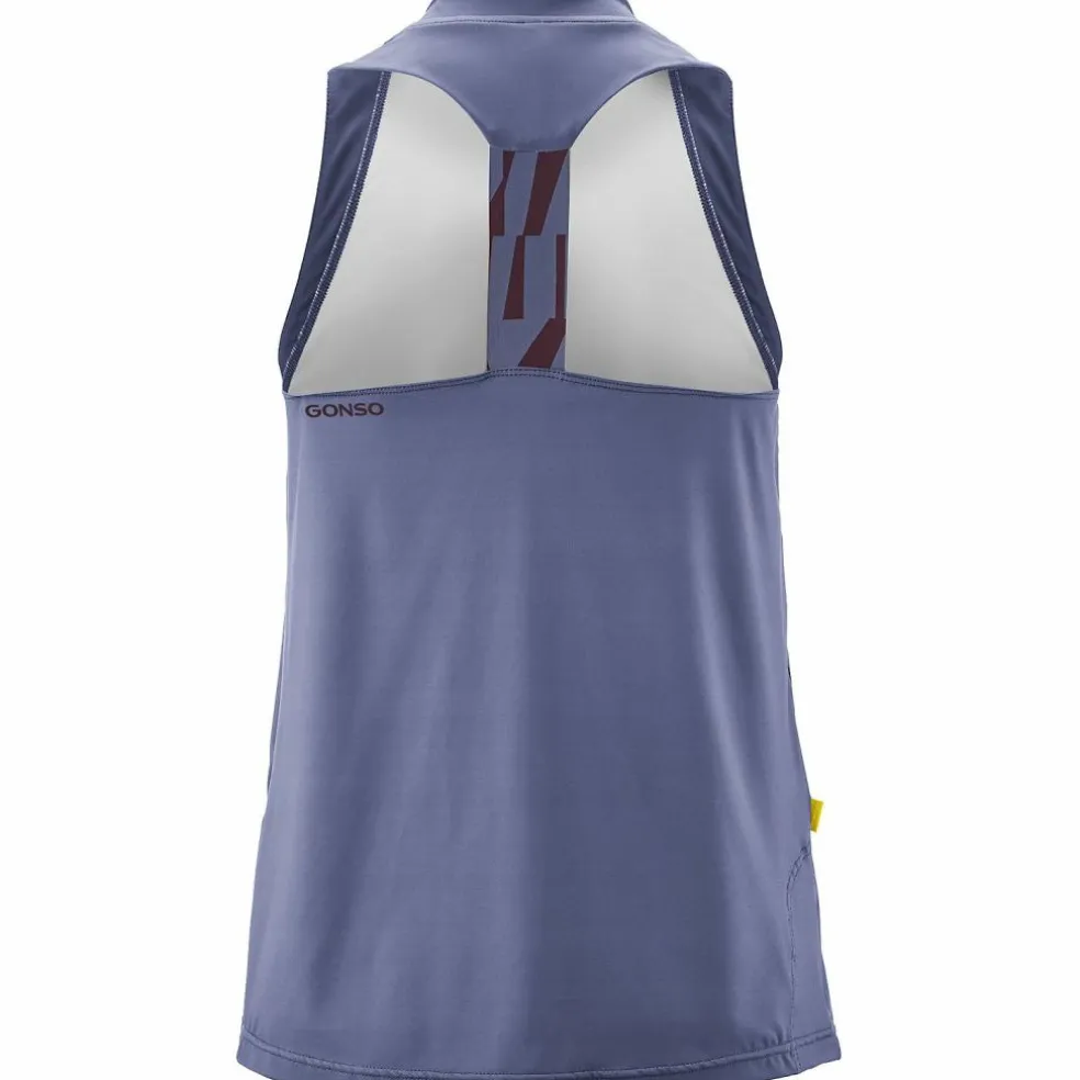Gonso · Adventure Jersey Sleeveless