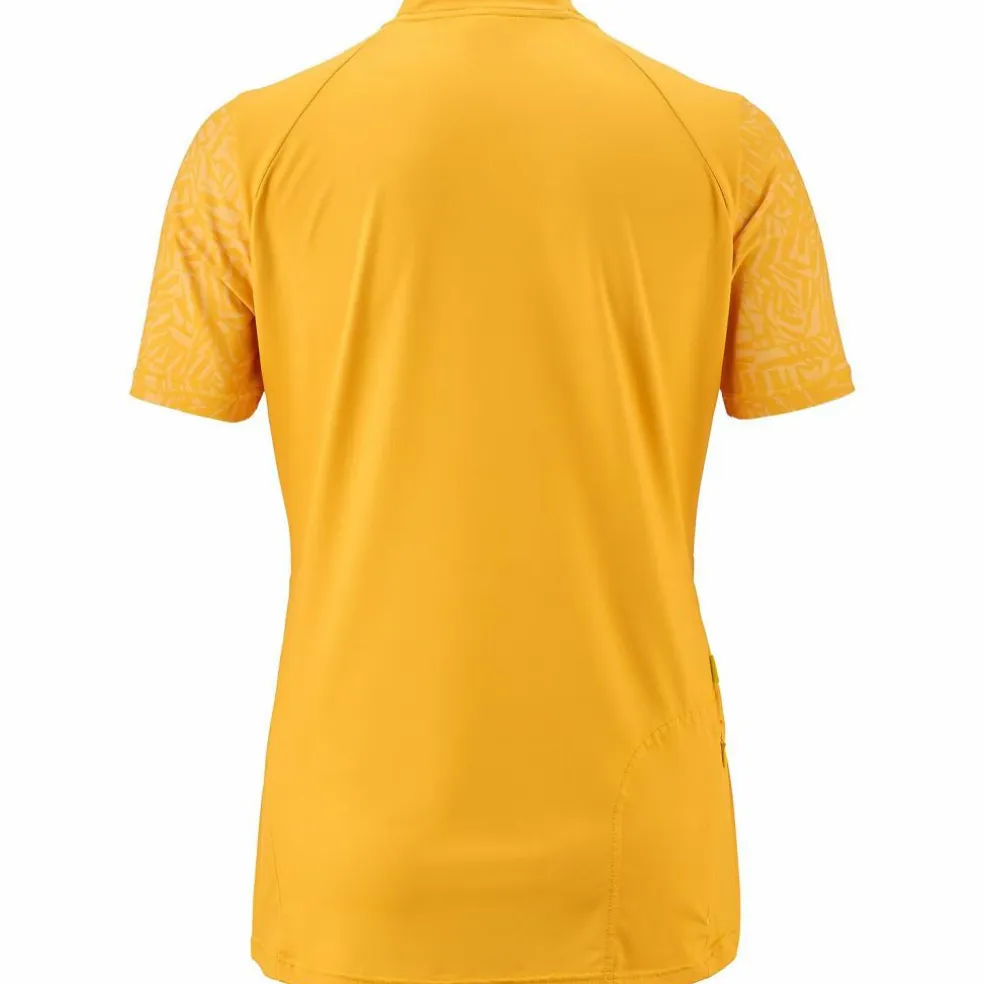 Gonso · Adventure Jersey Halfzip