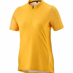 Gonso · Adventure Jersey Halfzip