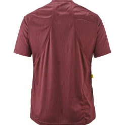 Gonso · Adventure Jersey Soft Touch