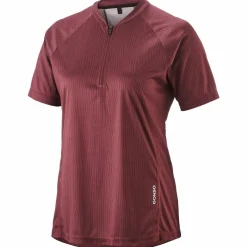 Gonso · Adventure Jersey Soft Touch