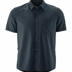 Gonso · Adventure Shirt
