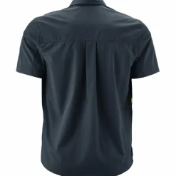 Gonso · Adventure Shirt