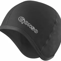 Gonso · atmungsaktiv