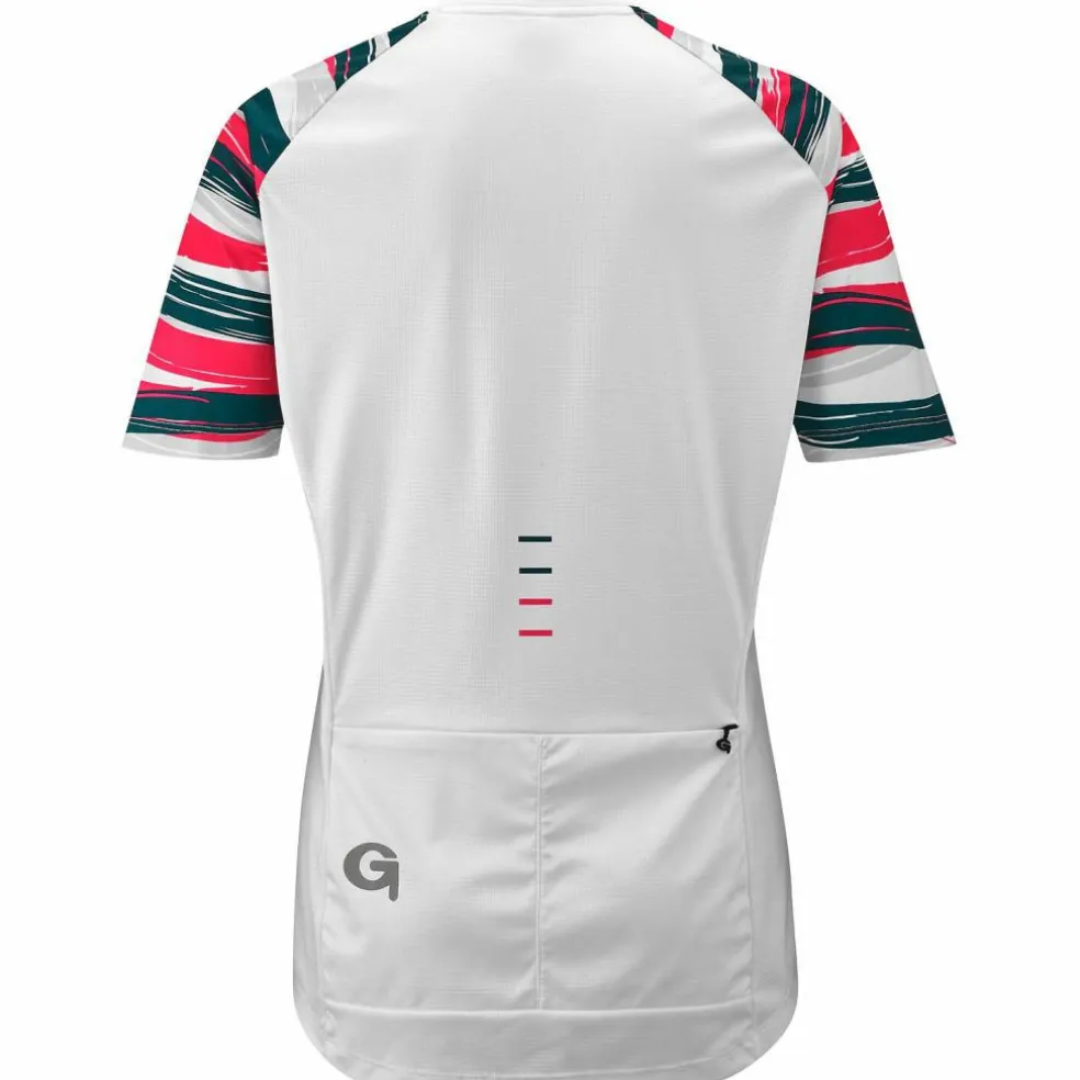 Gonso · Bedollo