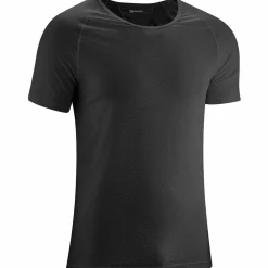 Gonso · Bike Pete