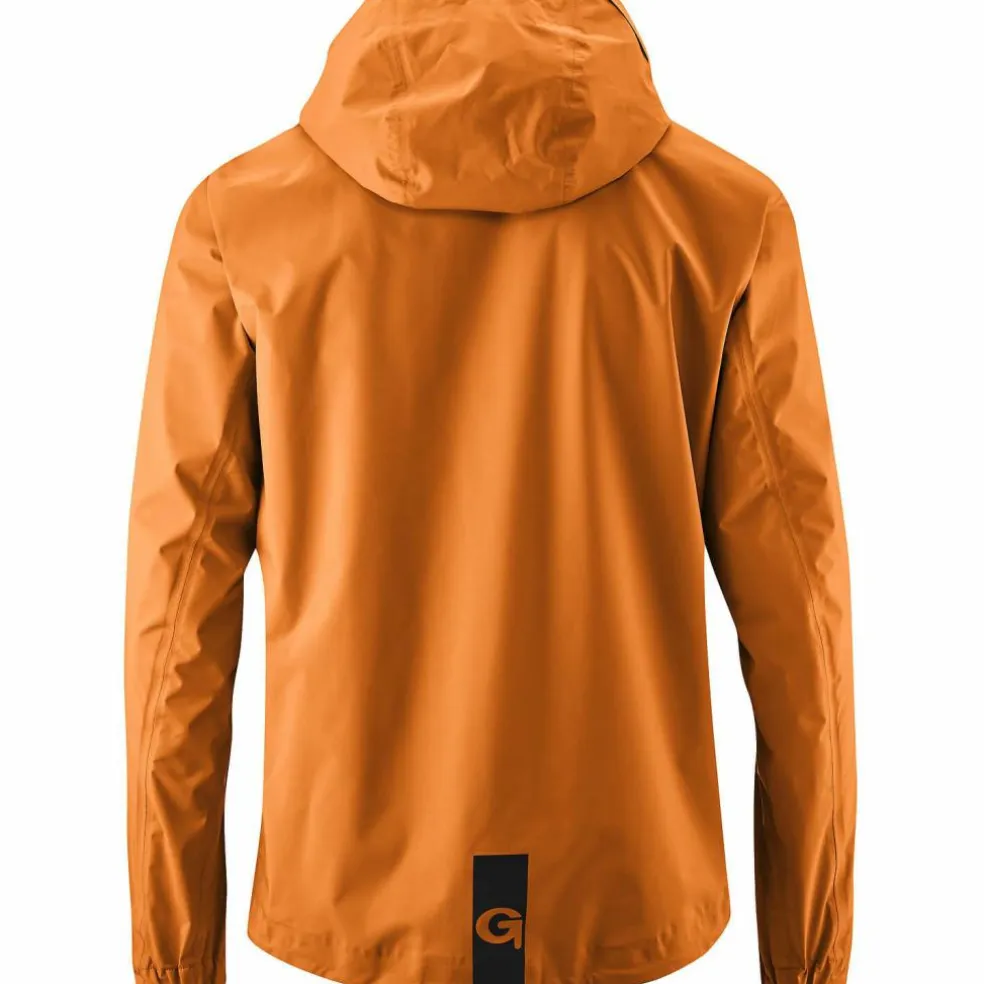 Gonso · Bike Save Plus
