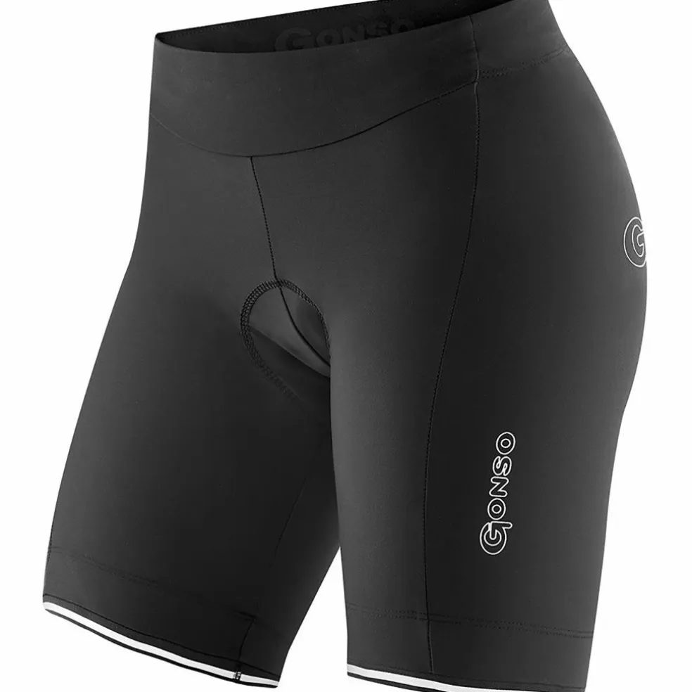 Gonso · Bike Sitivo Blue