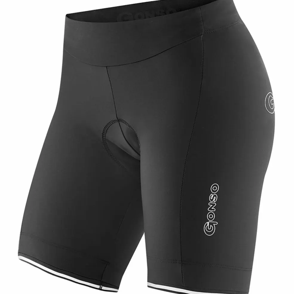 Gonso · Bike Sitivo Blue