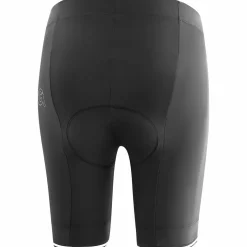 Gonso · Bike Sitivo Blue