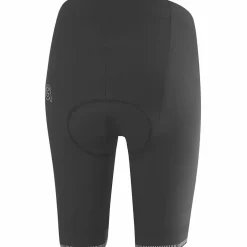 Gonso · Bike Sitivo Blue