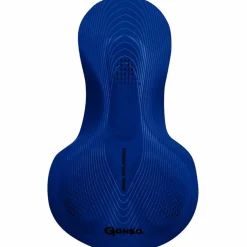 Gonso · Bike Sitivo Blue