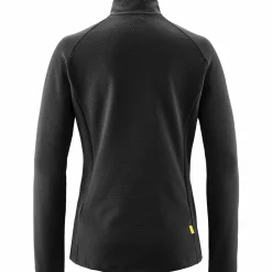 Gonso · Essential Jersey Longsleeve Therm W