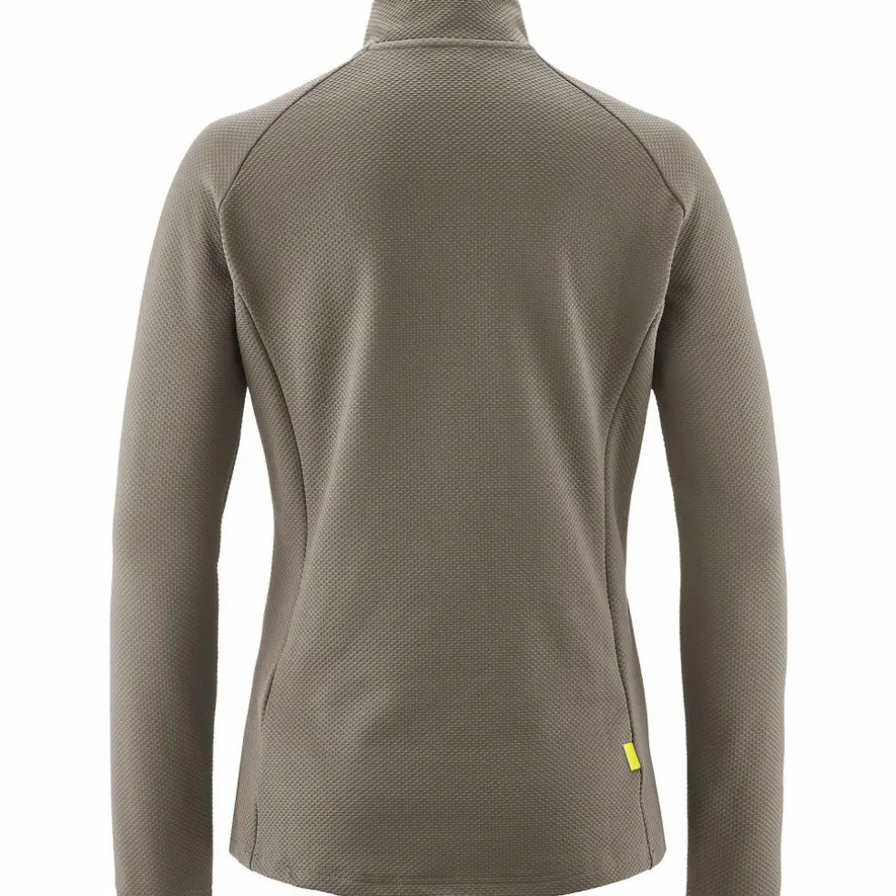 Gonso · Essential Jersey Longsleeve Therm W