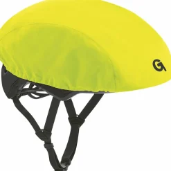 Gonso · Helmhaube