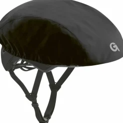 Gonso · Helmhaube