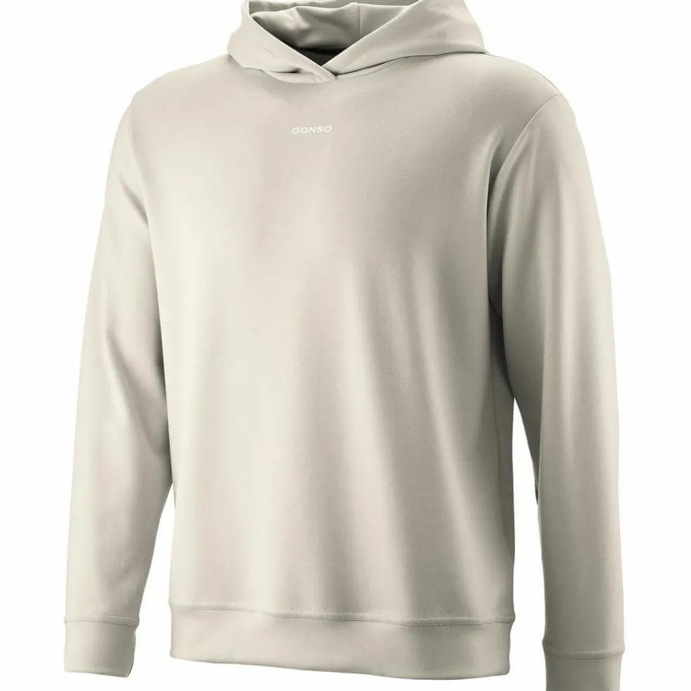 Gonso · OffBike Hoodie