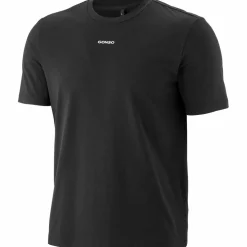 Gonso · OffBike T-Shirt