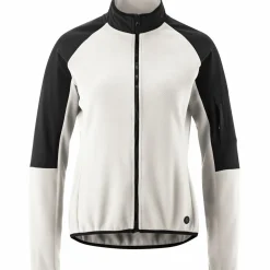 Gonso · Orba