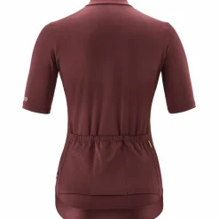 Gonso · Road Jersey