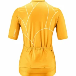Gonso · Road Jersey Print