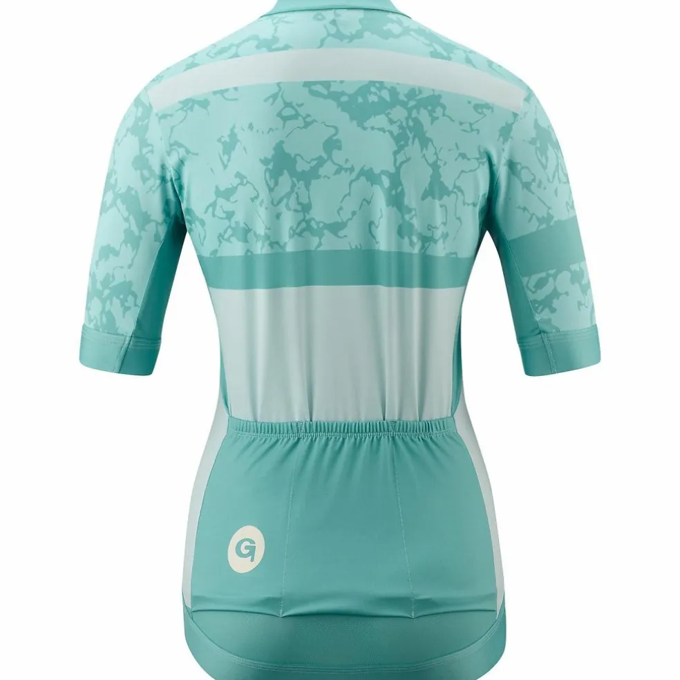 Gonso · Sassina