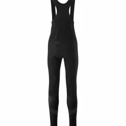 Gonso · Tartu 3 Bib