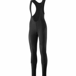 Gonso · Tartu 3 Bib